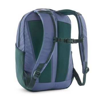Atom Day Pack 24L - reppu - Image 11