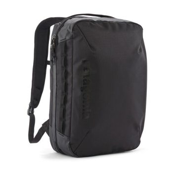 Black Hole Micro MLC - laukku