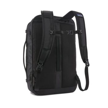 Black Hole Mini MLC - reppu - Image 11