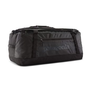 Black Hole Duffel 70L - varustelaukku