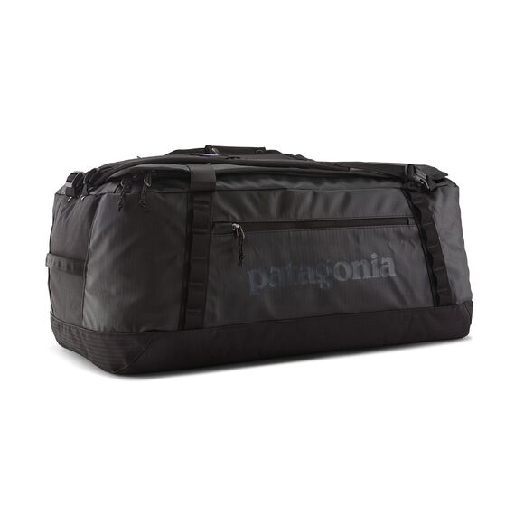 Black Hole Duffel 70L - varustelaukku