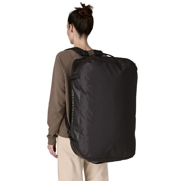 Black Hole Duffel 70L - varustelaukku - Image 3