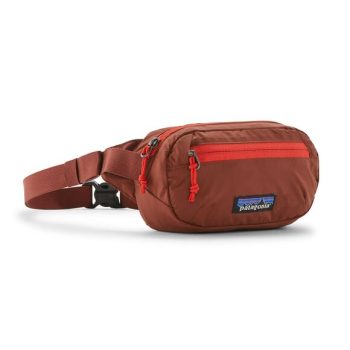 Terravia Mini Hip Pack - vyölaukku - Image 5