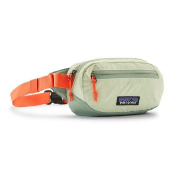 Terravia Mini Hip Pack - vyölaukku - Image 7