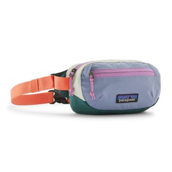 Terravia Mini Hip Pack - vyölaukku - Image 8