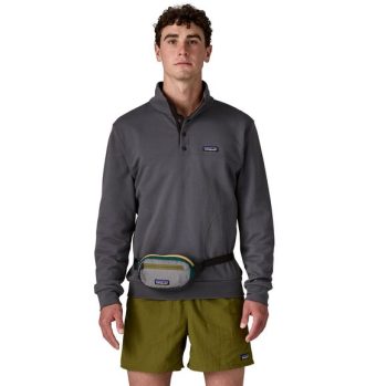 Terravia Mini Hip Pack - vyölaukku - Image 11