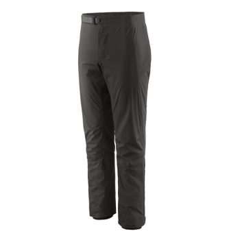 Mixed Alpine Pants - softshell-housut