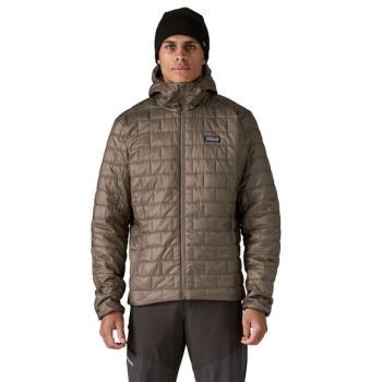 Nano Puff Hoody - kuitutakki - Image 2