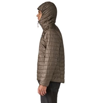 Nano Puff Hoody - kuitutakki - Image 3