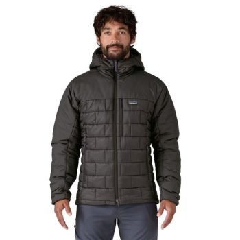 Hi-Loft Nano Puff Hoody - kuitutakki - Image 2
