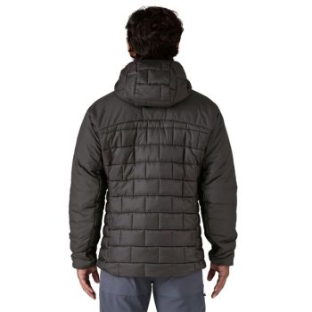 Hi-Loft Nano Puff Hoody - kuitutakki - Image 3