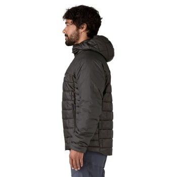 Hi-Loft Nano Puff Hoody - kuitutakki - Image 4