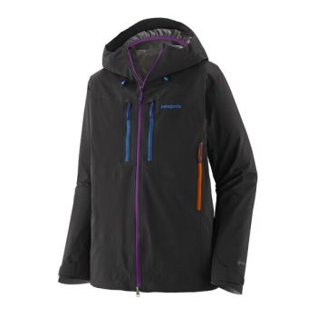 Pluma PRO Jkt - kuoritakki