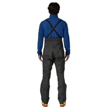 Pluma PRO Bibs - kuorihousut - Image 3