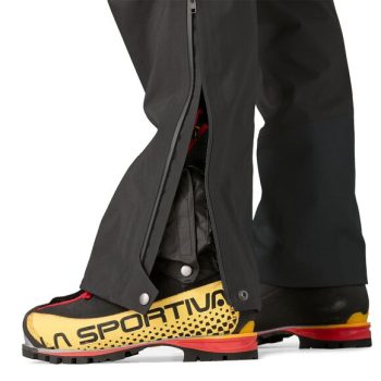 Pluma PRO Bibs - kuorihousut - Image 4