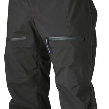 Pluma PRO Bibs - kuorihousut - Image 6