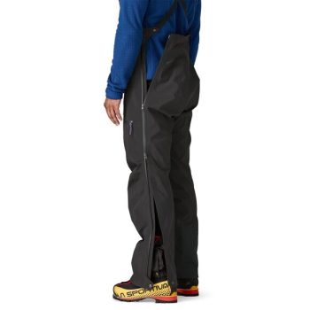 Pluma PRO Bibs - kuorihousut - Image 7