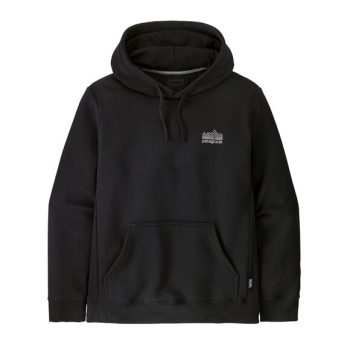 Strataspire Uprisal Hoody - huppari