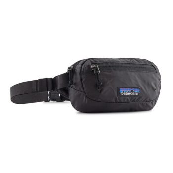 Terravia Mini Hip Pack - vyölaukku - Image 3