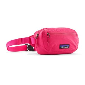 Terravia Mini Hip Pack - vyölaukku - Image 6