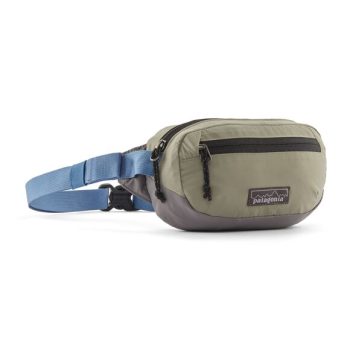 Terravia Mini Hip Pack - vyölaukku - Image 10