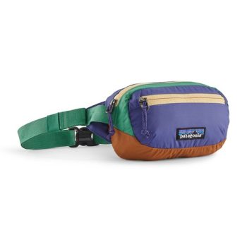 Terravia Mini Hip Pack - vyölaukku - Image 9