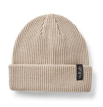 Perimeter Rolled Beanie - pipo - Image 4