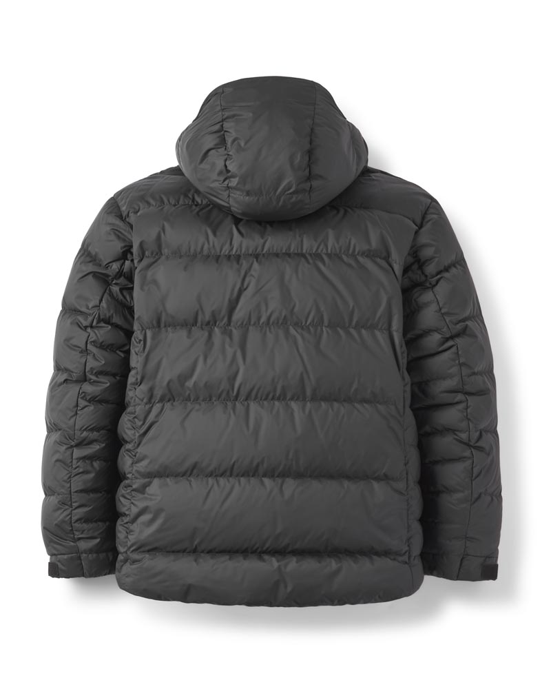 Positron Pro Hoody - untuvatakki - Image 7