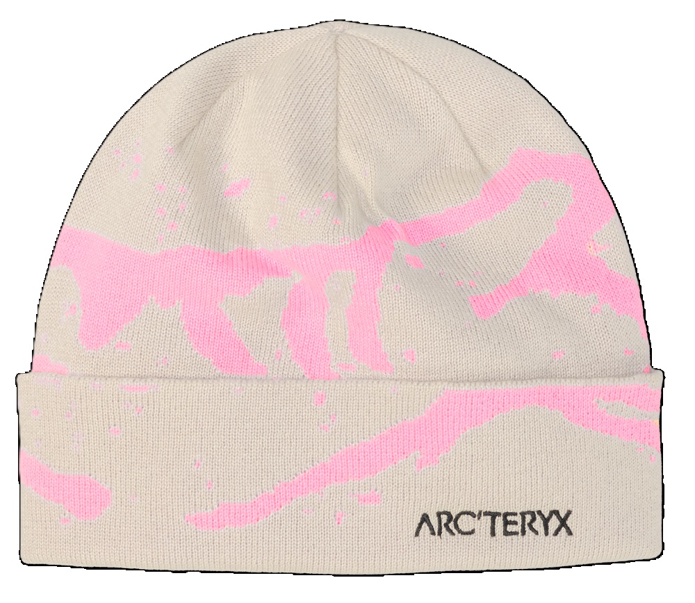 Grotto Toque - pipo - Image 3