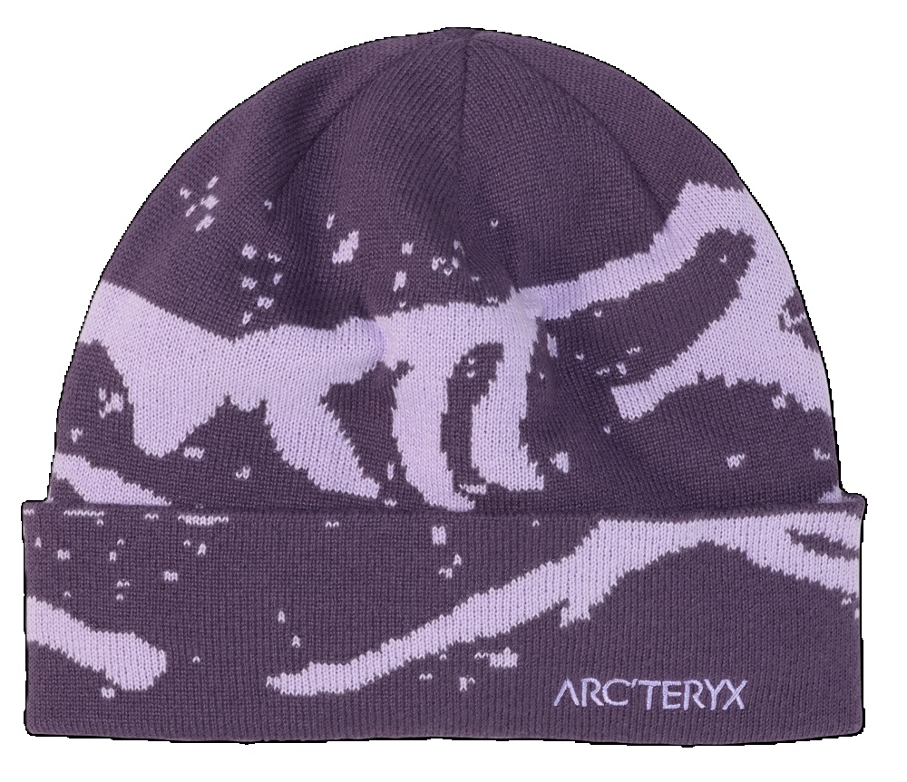 Grotto Toque - pipo - Image 4