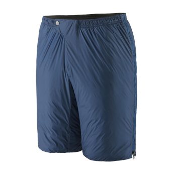 DAS Light Shorts - kuitushortshit