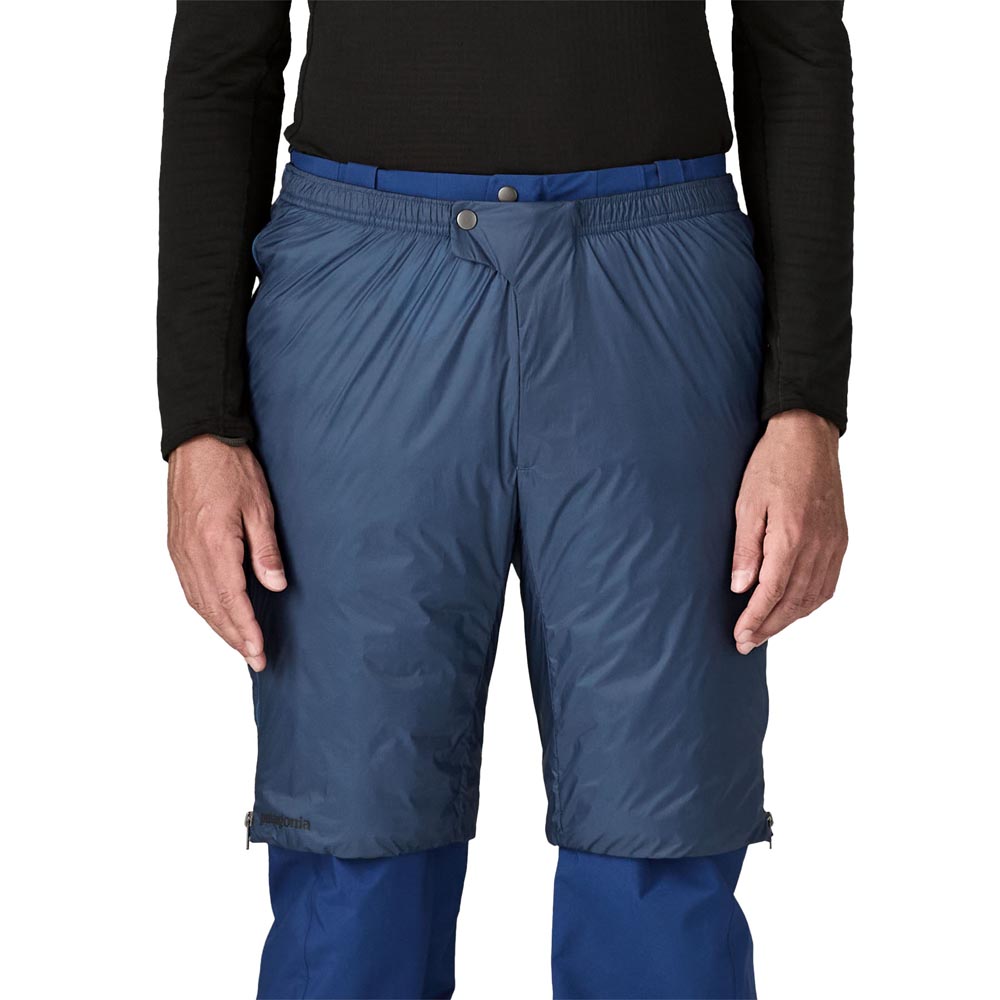 DAS Light Shorts - kuitushortshit - Image 2