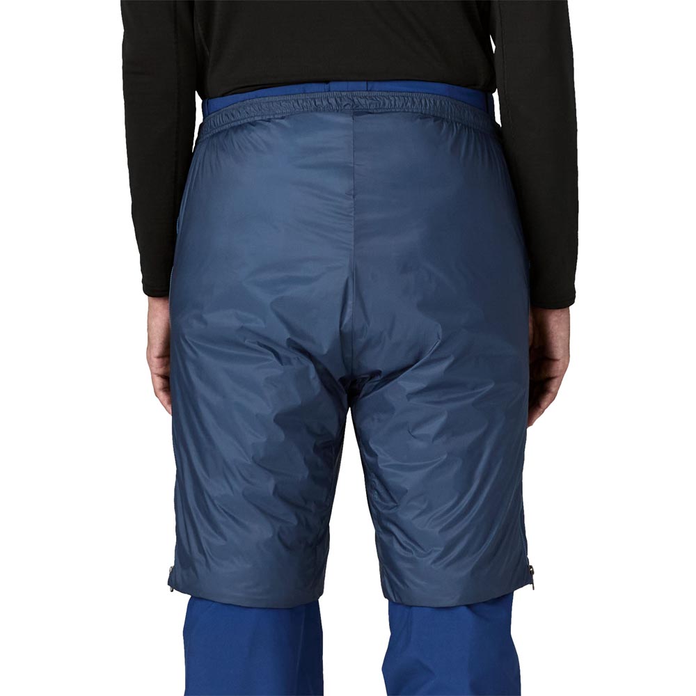 DAS Light Shorts - kuitushortshit - Image 3