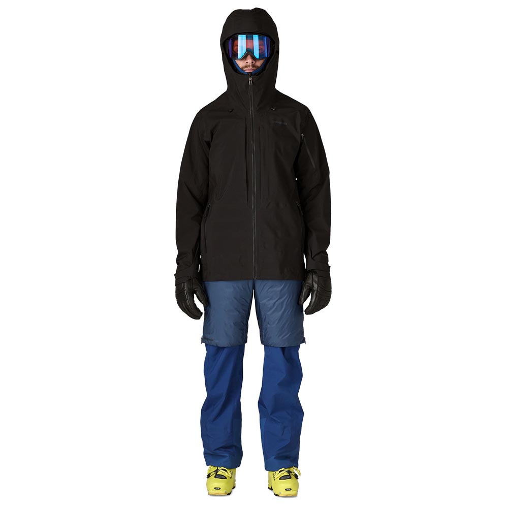 DAS Light Shorts - kuitushortshit - Image 5