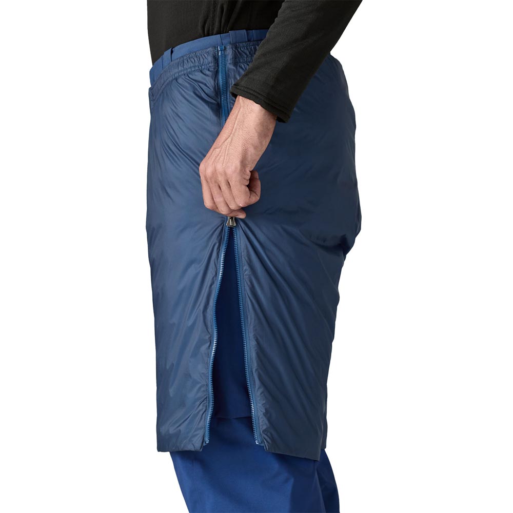 DAS Light Shorts - kuitushortshit - Image 4