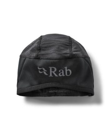 Windstopper Beanie - windstopper-pipo
