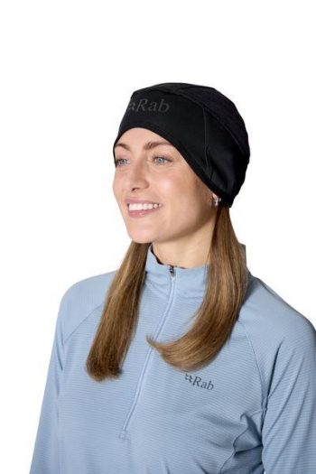 Windstopper Beanie - windstopper-pipo - Image 2