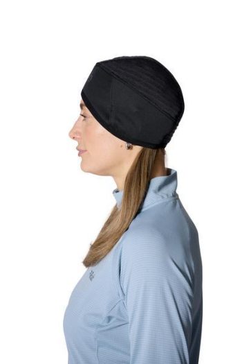 Windstopper Beanie - windstopper-pipo - Image 3