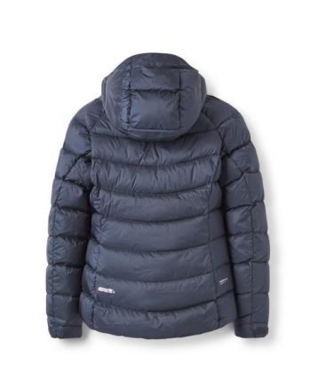 Ws Glaceon Pro Jacket - untuvatakki - Image 16