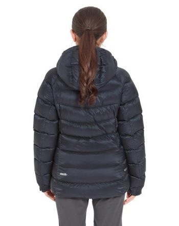 Ws Glaceon Pro Jacket - untuvatakki - Image 17