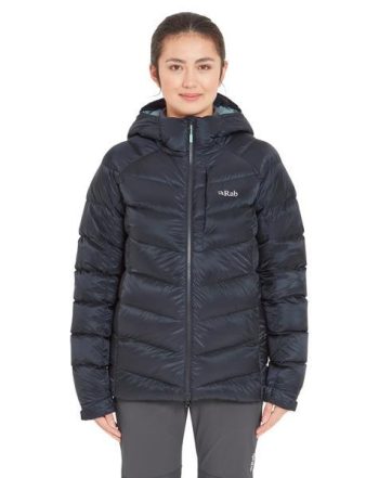 Ws Glaceon Pro Jacket - untuvatakki - Image 18
