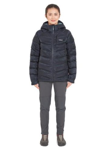 Ws Glaceon Pro Jacket - untuvatakki - Image 19
