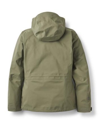 Ws Kangri GTX Jacket - kuoritakki - Image 2