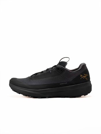 Norvan LD 4 GTX - kengät