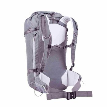 Kume 40 L - kiipeilyreppu - Image 2