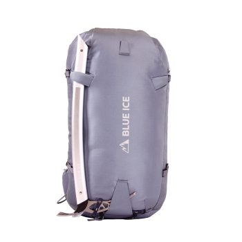 Kume 40 L - kiipeilyreppu - Image 3