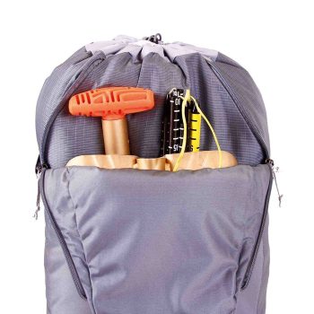 Kume 40 L - kiipeilyreppu - Image 5