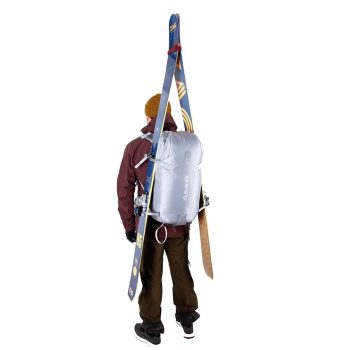 Kume 40 L - kiipeilyreppu - Image 8