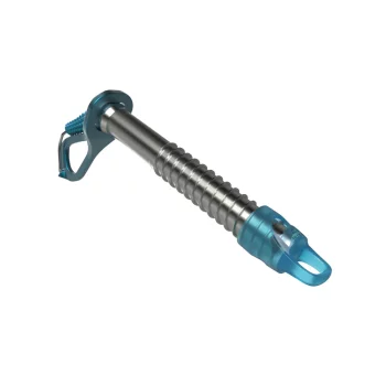 Aero Ice Screw - Jääruuvi - Image 11