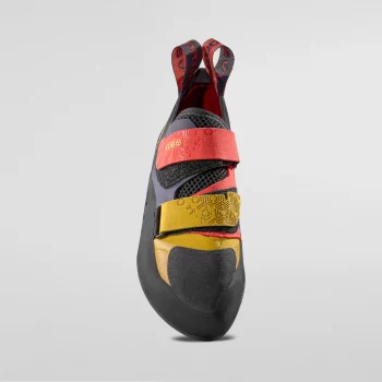 Kubo - Kiipeilykengät - Image 3